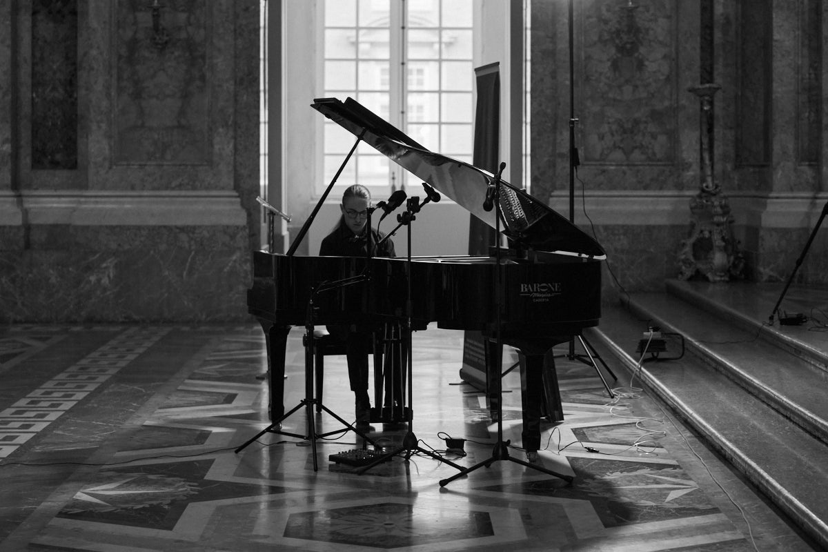 Vincenzo Salzillo
