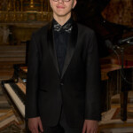 Vincenzo Salzillo