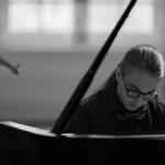 Vincenzo Salzillo Pianista Vincenzo Salzillo Pianista